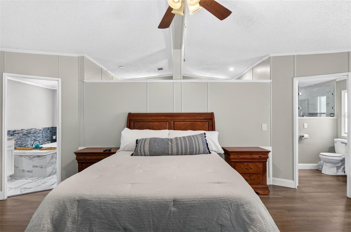 12641 IDLEWOOD DRIVE — photo 24 of 35