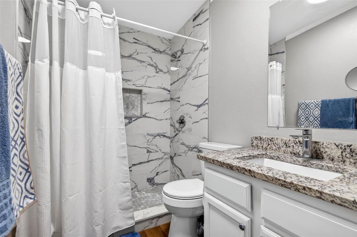 12641 IDLEWOOD DRIVE — photo 21 of 35