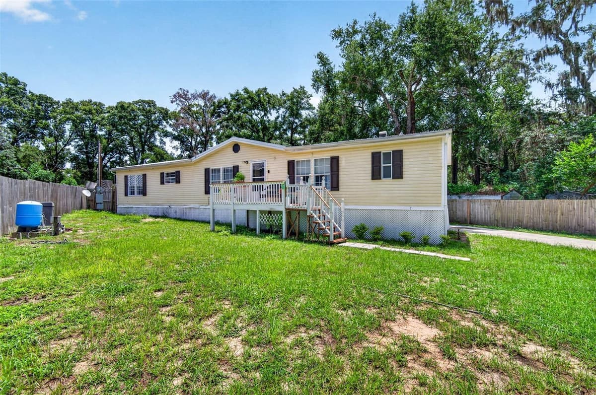 12641 IDLEWOOD DRIVE — photo 1 of 35