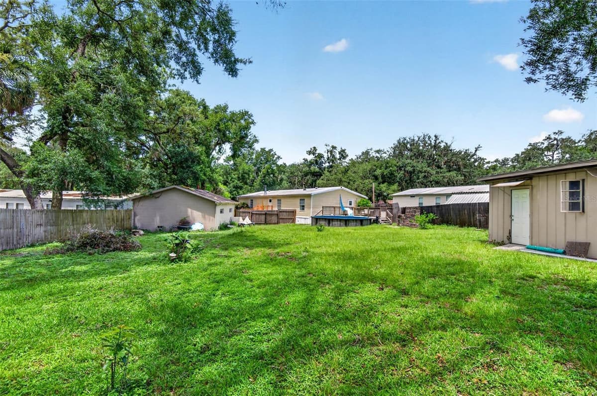 12641 IDLEWOOD DRIVE — photo 34 of 35