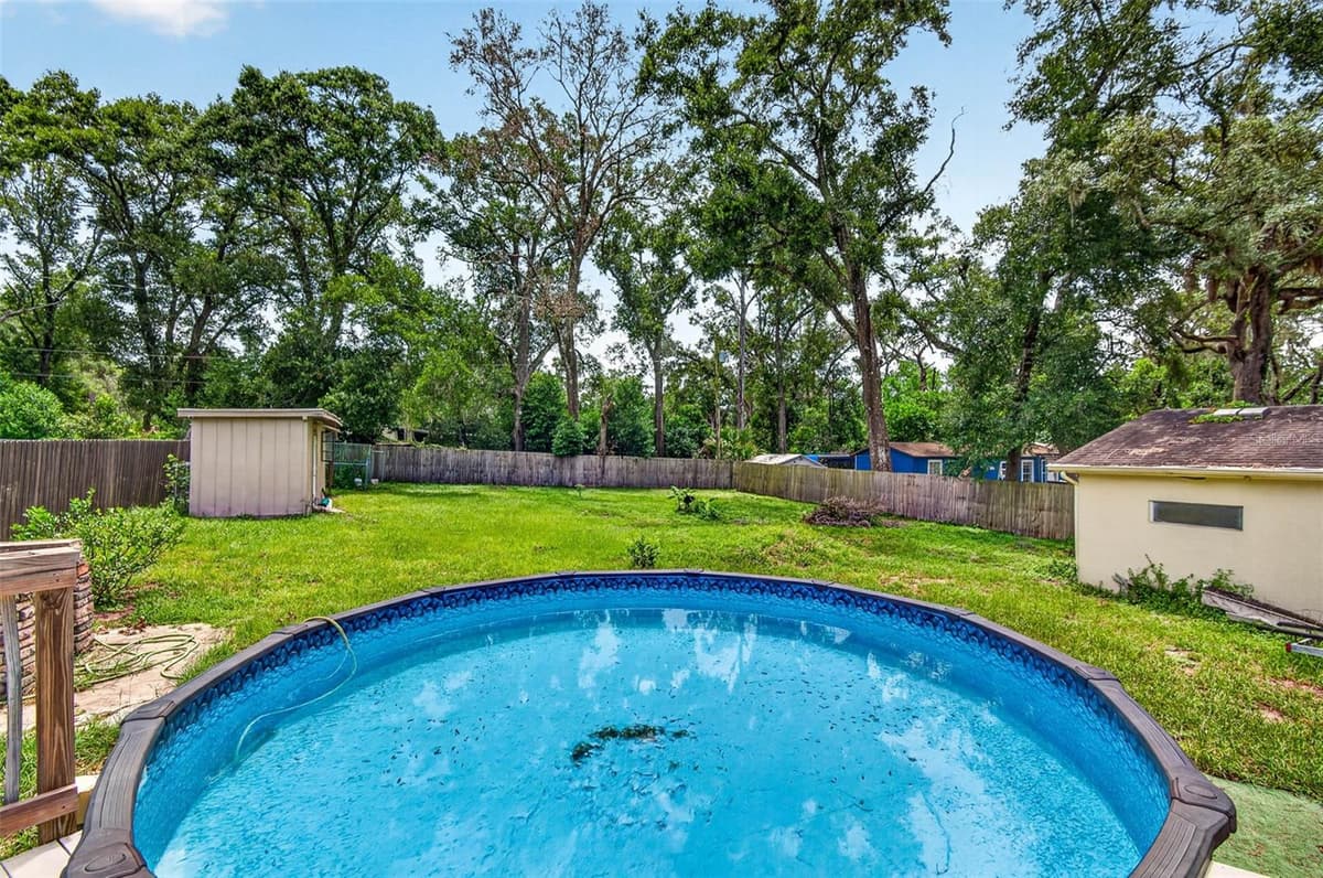 12641 IDLEWOOD DRIVE — photo 31 of 35