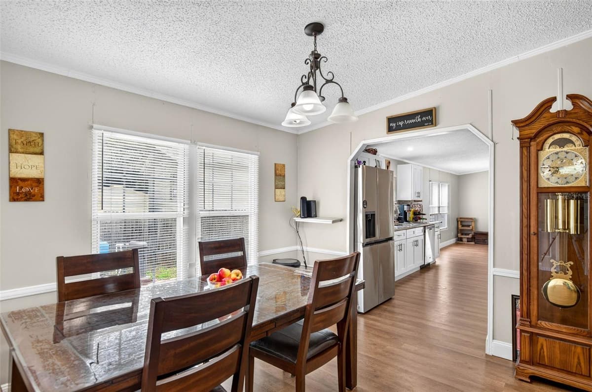 12641 IDLEWOOD DRIVE — photo 8 of 35