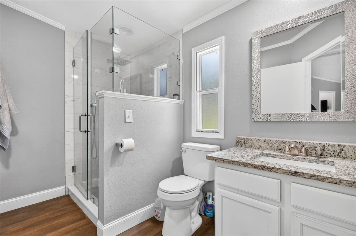 12641 IDLEWOOD DRIVE — photo 28 of 35