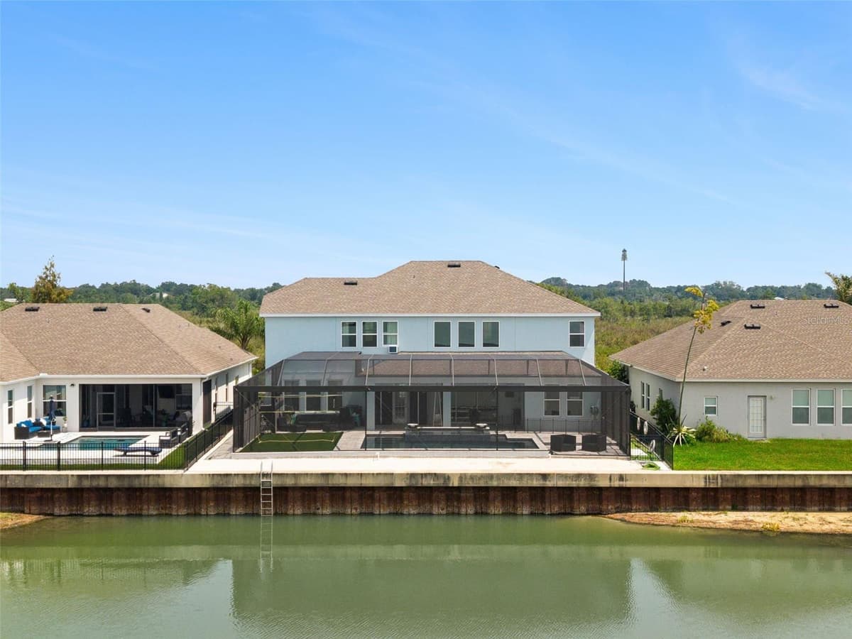 359 BLUE CYPRESS DRIVE — photo 38 of 50