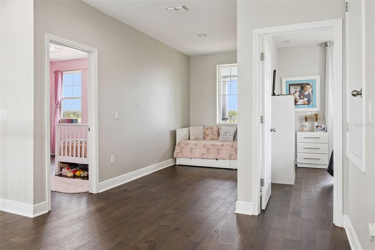 359 BLUE CYPRESS DRIVE — photo 22 of 50