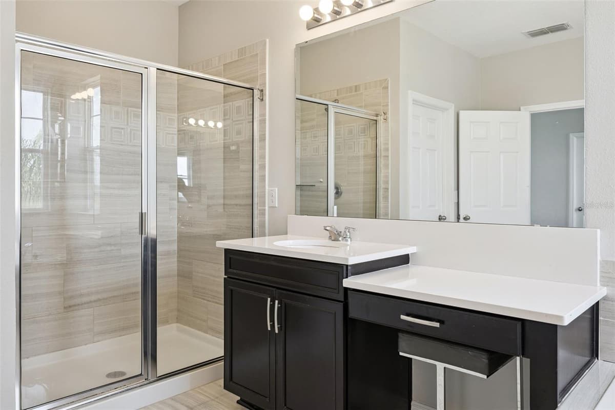 359 BLUE CYPRESS DRIVE — photo 27 of 50