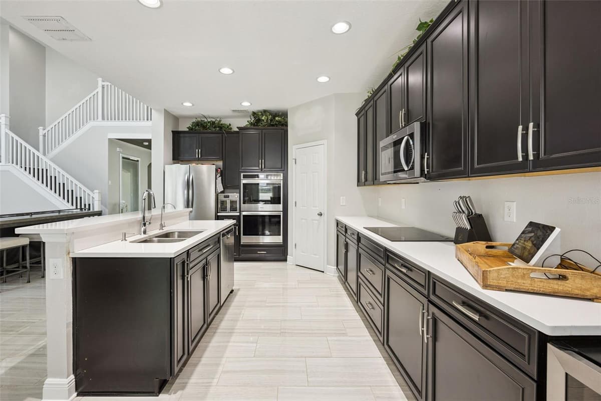 359 BLUE CYPRESS DRIVE — photo 13 of 50