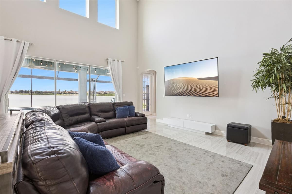 359 BLUE CYPRESS DRIVE — photo 6 of 50