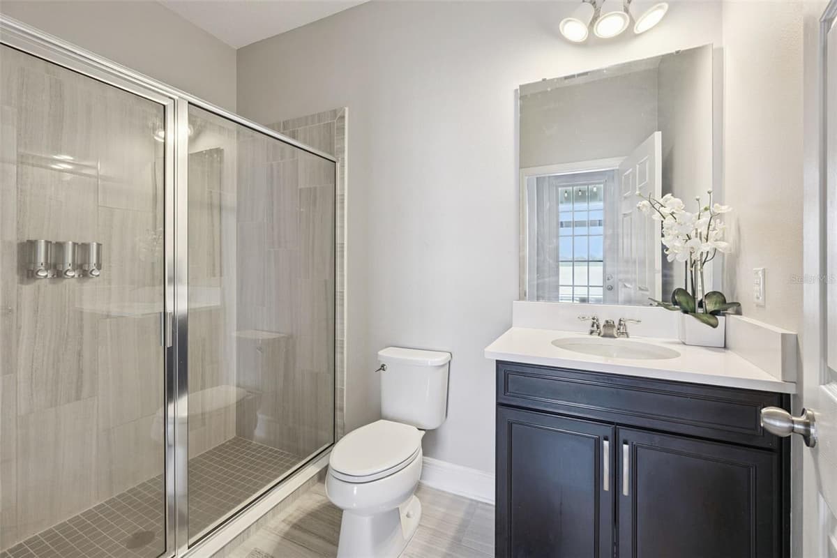 359 BLUE CYPRESS DRIVE — photo 26 of 50