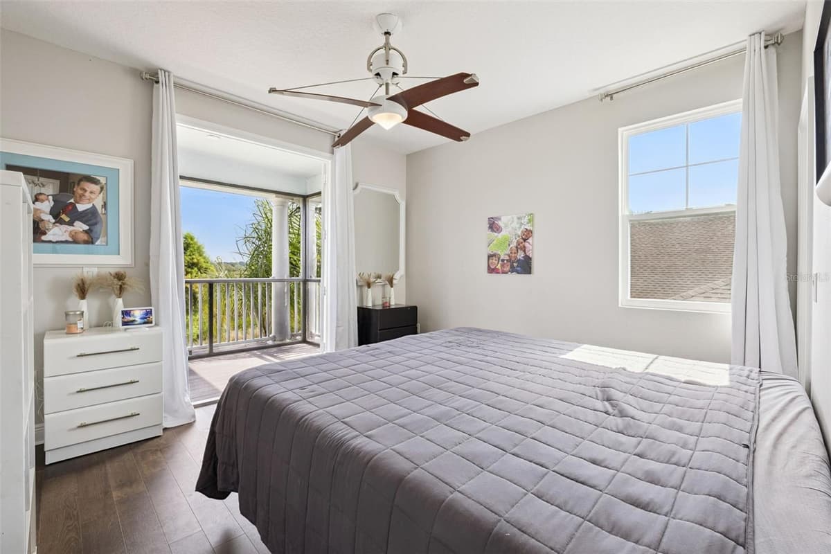 359 BLUE CYPRESS DRIVE — photo 18 of 50