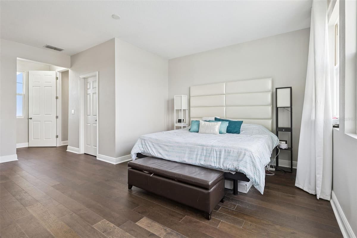 359 BLUE CYPRESS DRIVE — photo 17 of 50