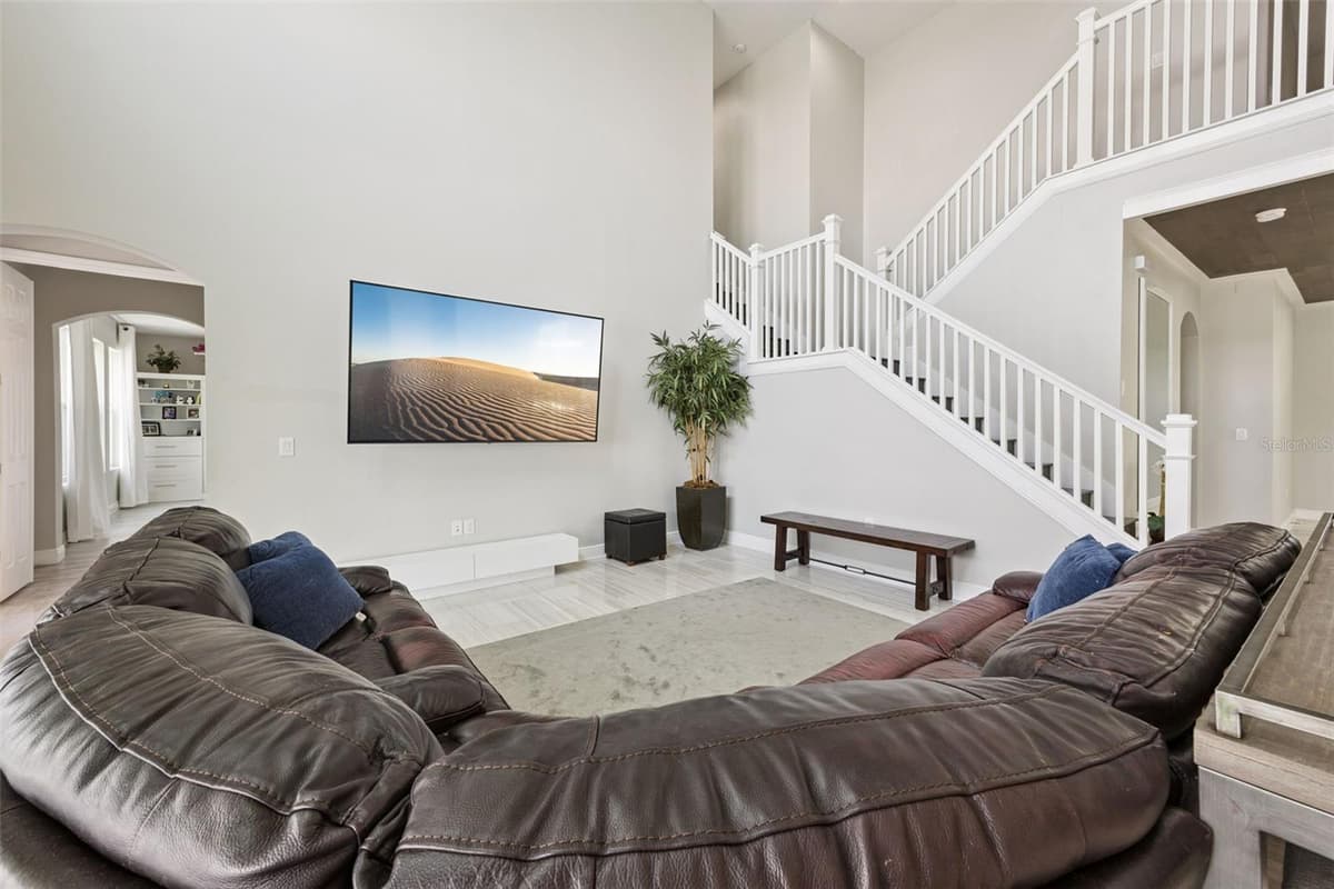 359 BLUE CYPRESS DRIVE — photo 7 of 50