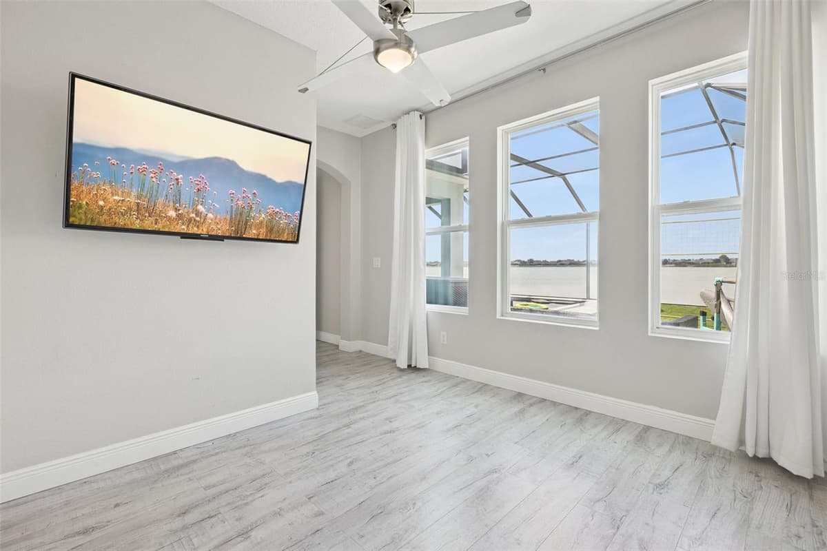 359 BLUE CYPRESS DRIVE — photo 20 of 50