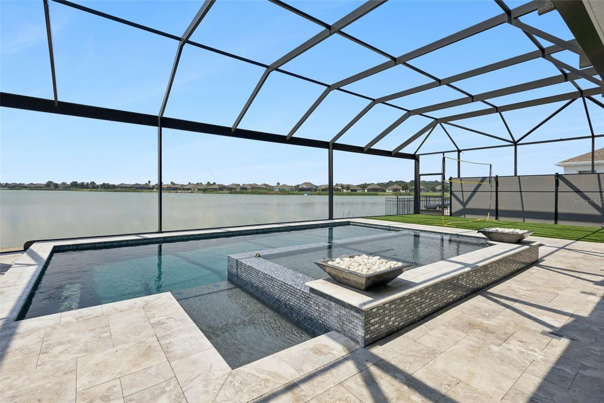 359 BLUE CYPRESS DRIVE — photo 36 of 50