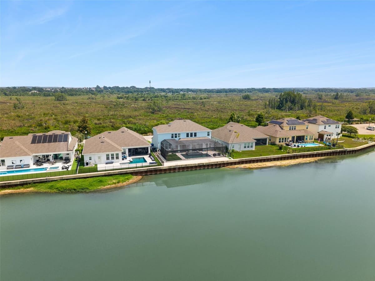 359 BLUE CYPRESS DRIVE — photo 47 of 50