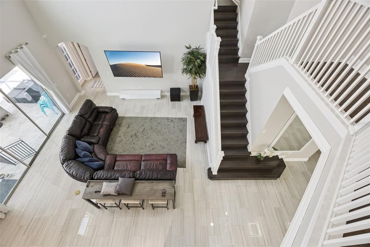 359 BLUE CYPRESS DRIVE — photo 15 of 50