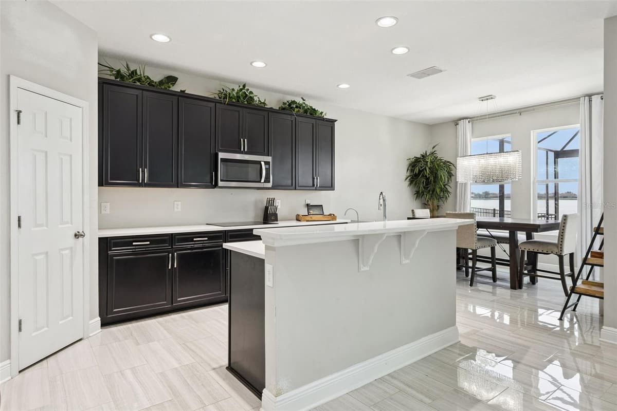 359 BLUE CYPRESS DRIVE — photo 12 of 50