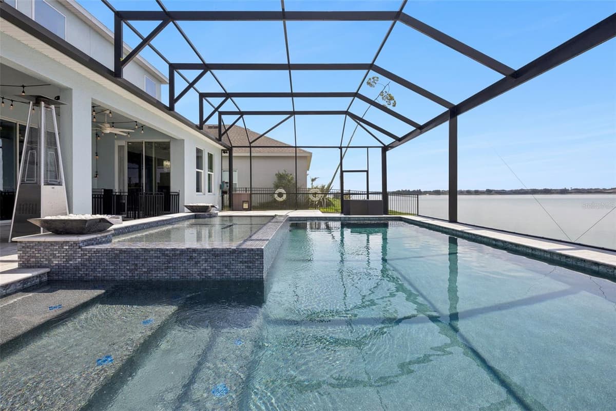 359 BLUE CYPRESS DRIVE — photo 34 of 50