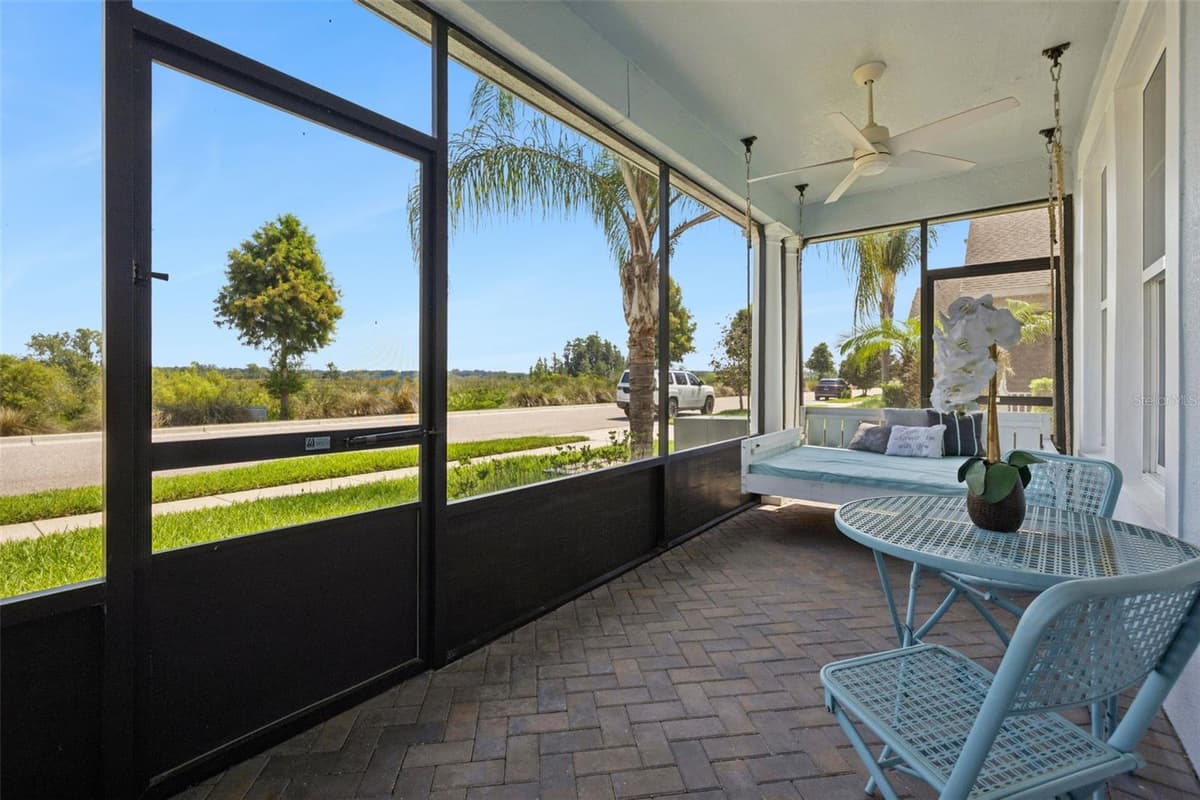 359 BLUE CYPRESS DRIVE — photo 4 of 50