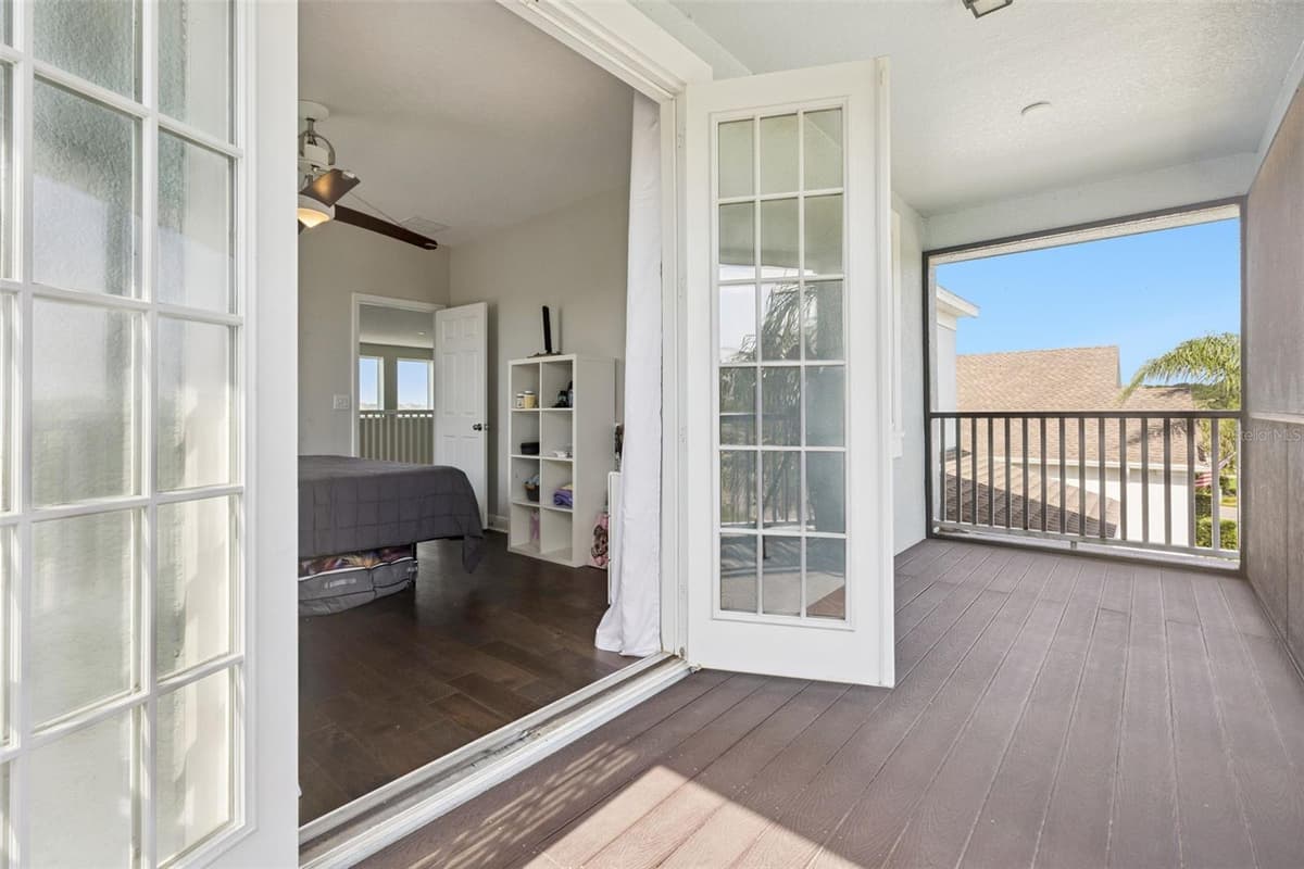 359 BLUE CYPRESS DRIVE — photo 31 of 50
