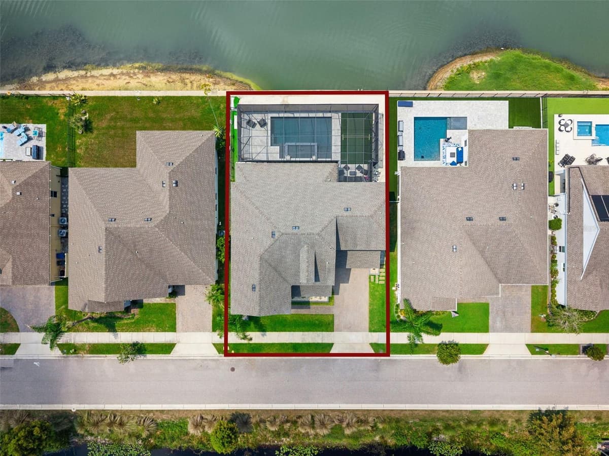 359 BLUE CYPRESS DRIVE — photo 44 of 50