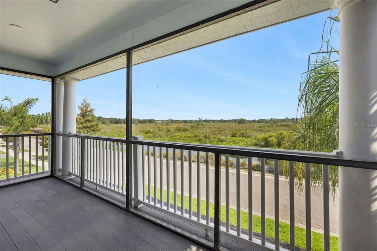 359 BLUE CYPRESS DRIVE — photo 32 of 50