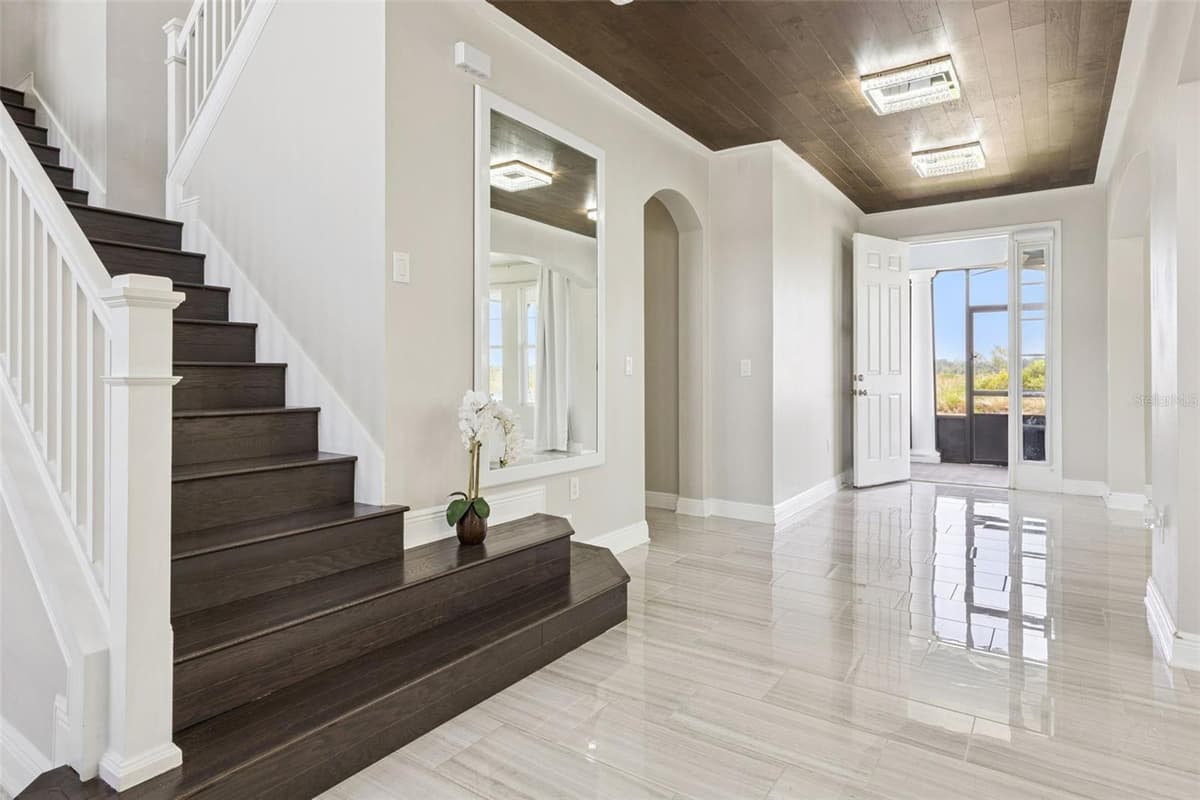 359 BLUE CYPRESS DRIVE — photo 5 of 50