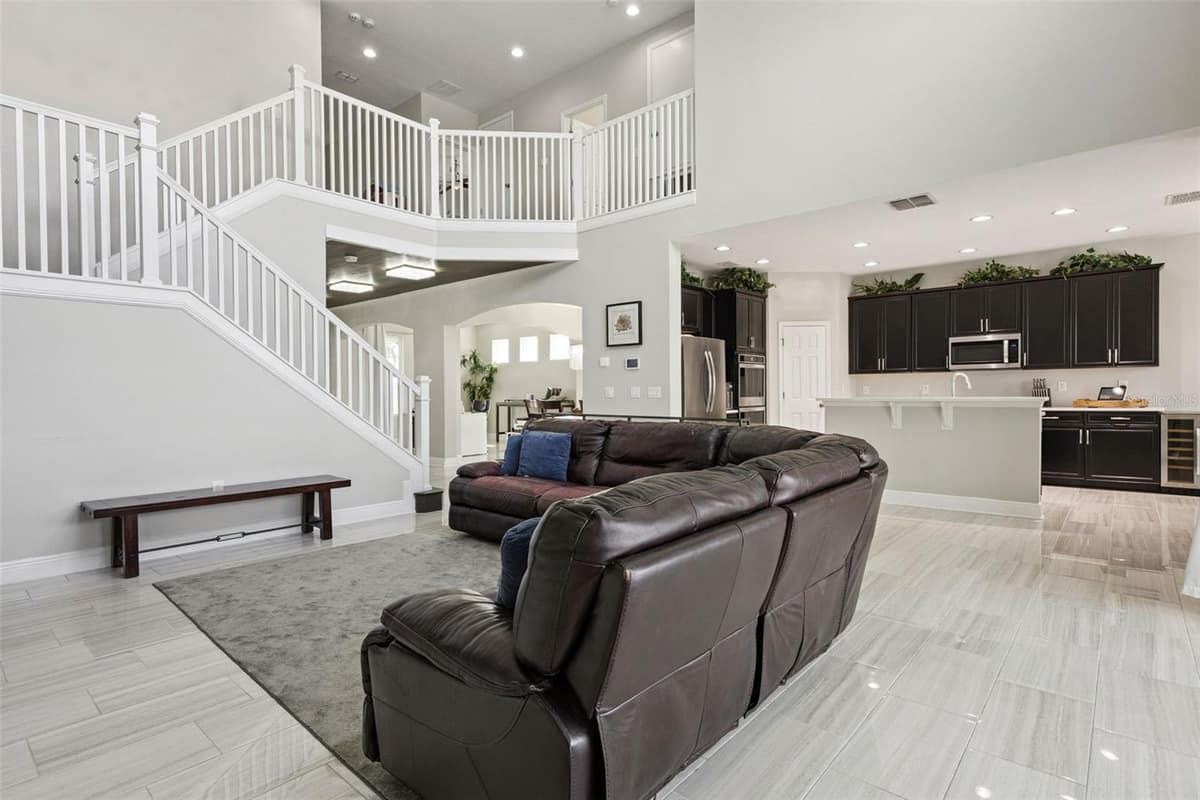 359 BLUE CYPRESS DRIVE — photo 8 of 50