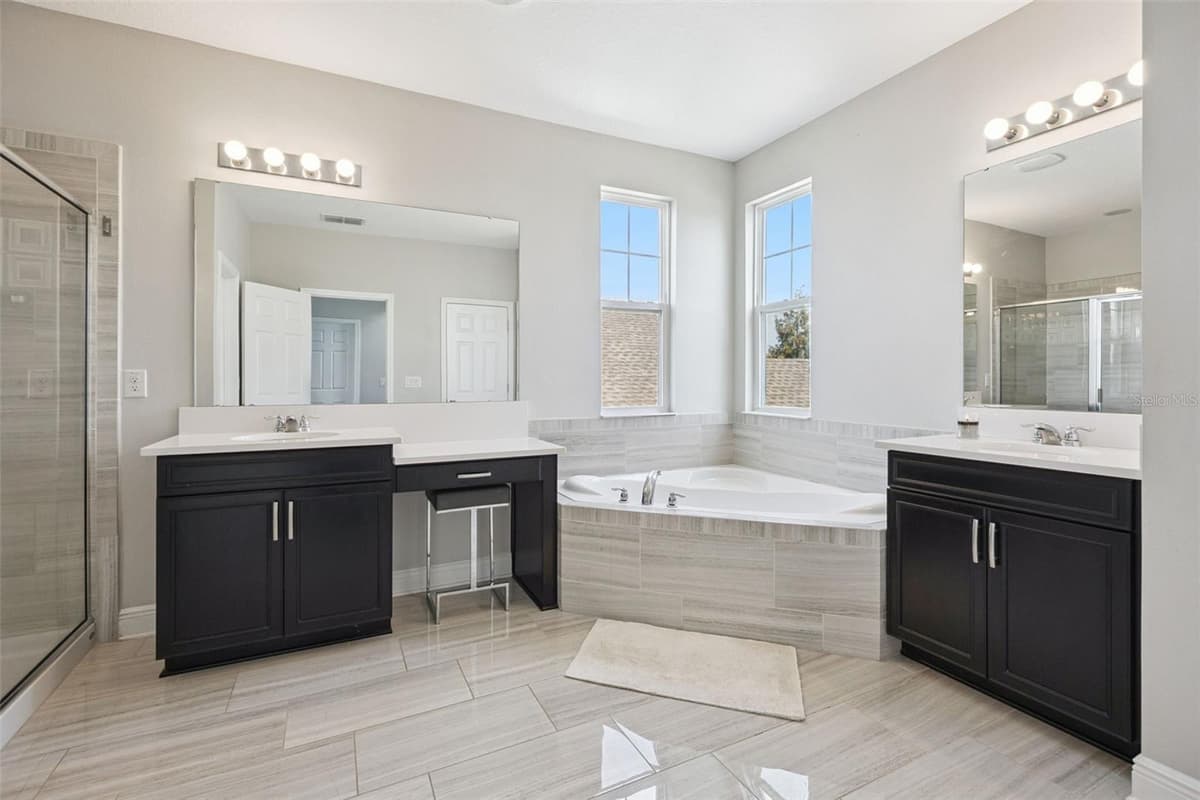 359 BLUE CYPRESS DRIVE — photo 23 of 50