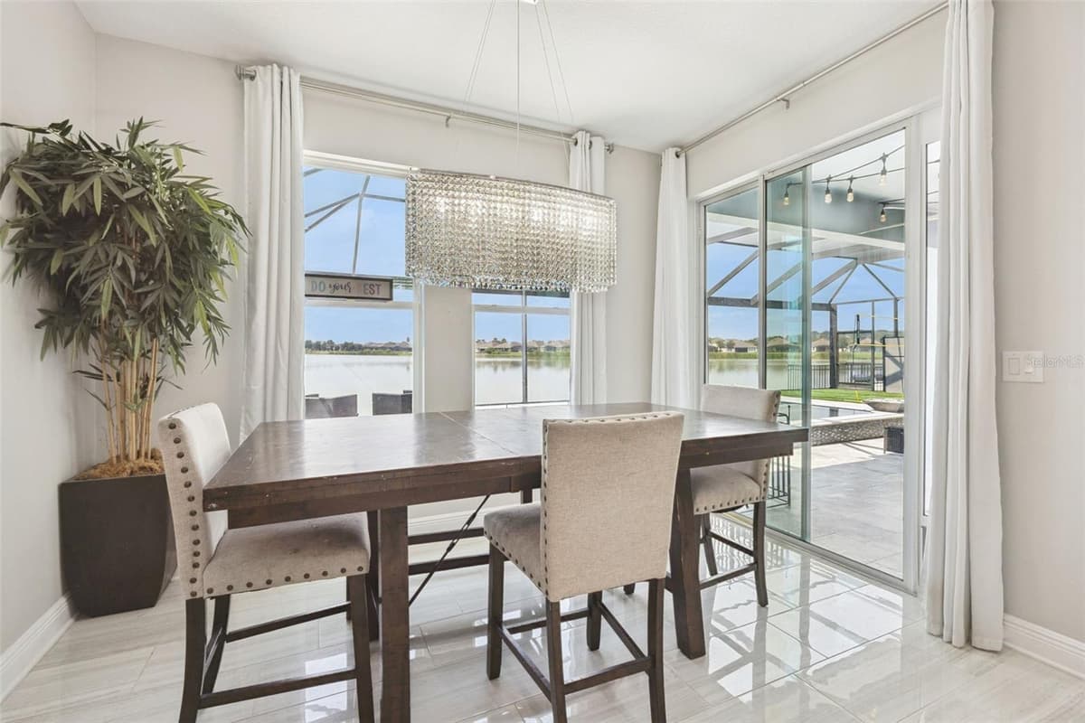 359 BLUE CYPRESS DRIVE — photo 10 of 50