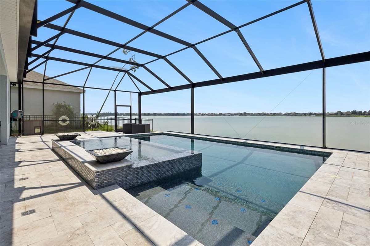 359 BLUE CYPRESS DRIVE — photo 35 of 50