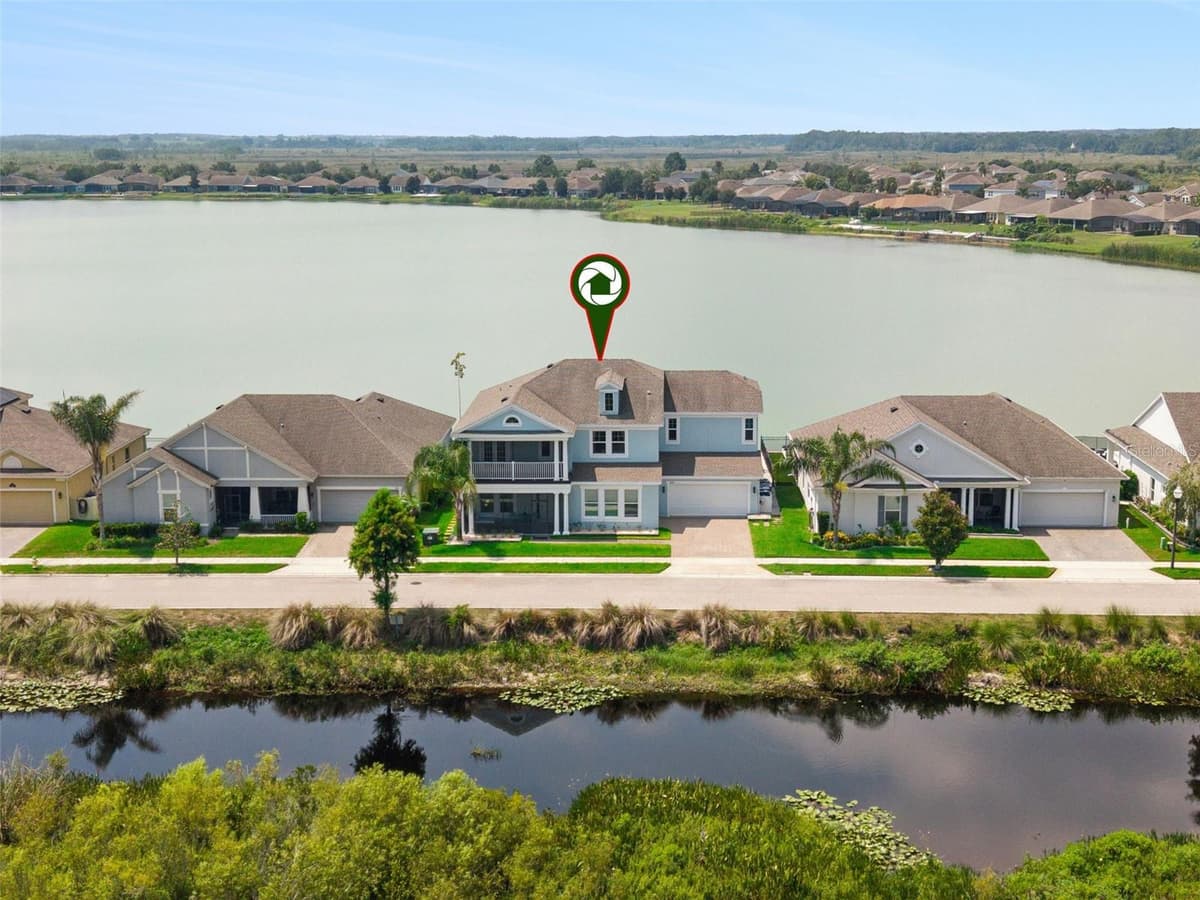 359 BLUE CYPRESS DRIVE — photo 40 of 50