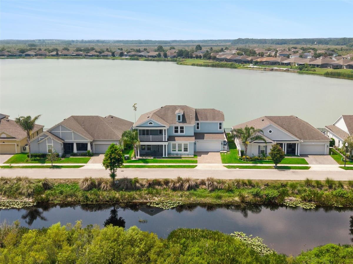 359 BLUE CYPRESS DRIVE — photo 39 of 50