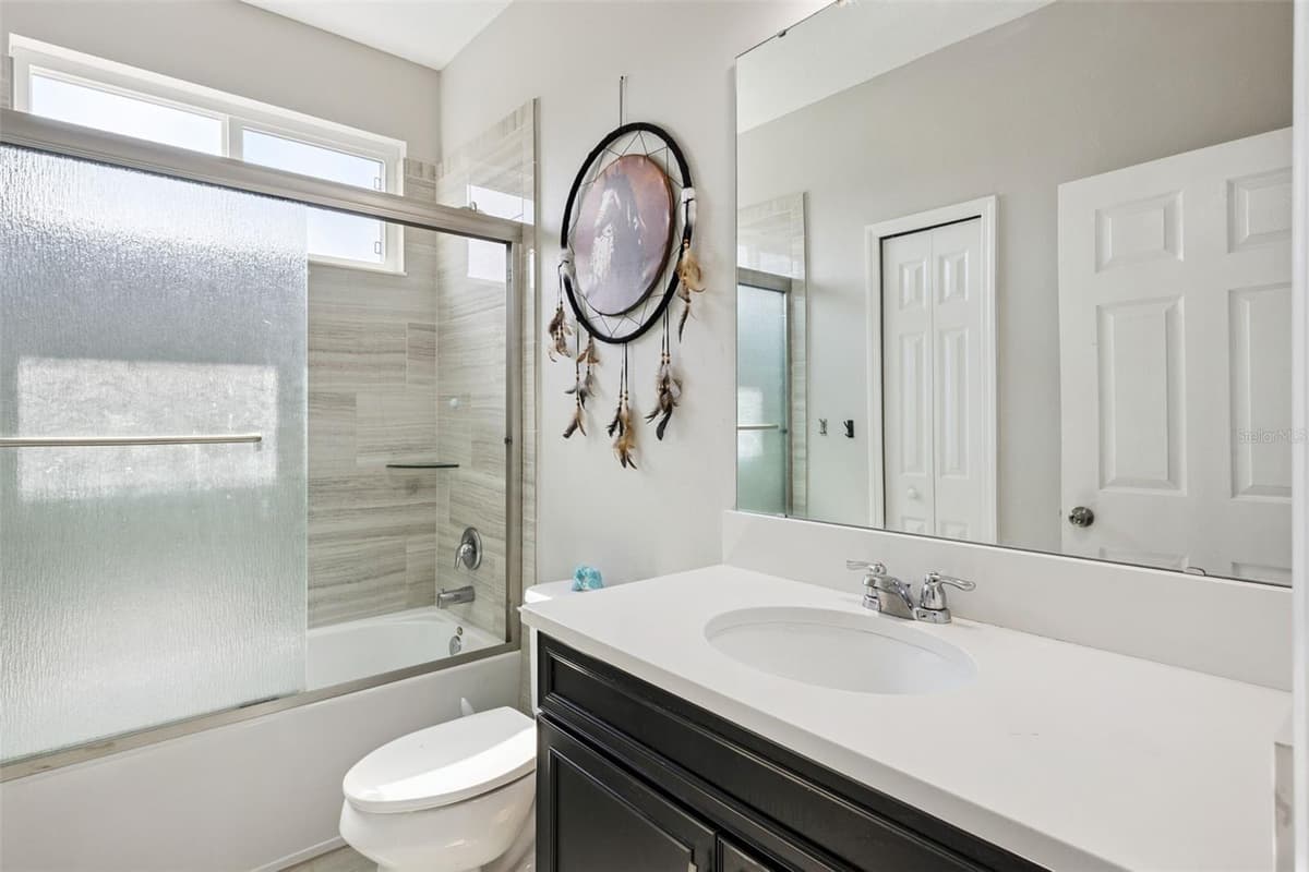 359 BLUE CYPRESS DRIVE — photo 25 of 50