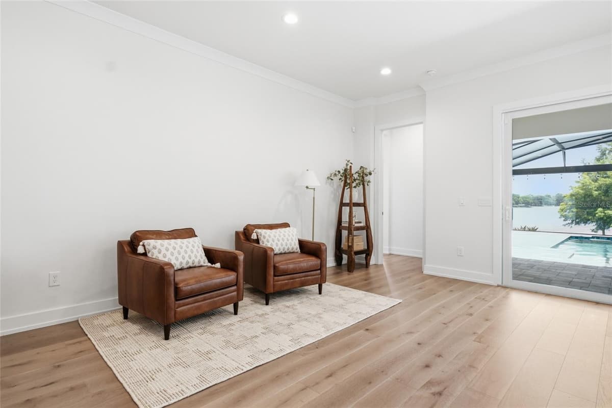 3001 OSCEOLA AVENUE — photo 16 of 57