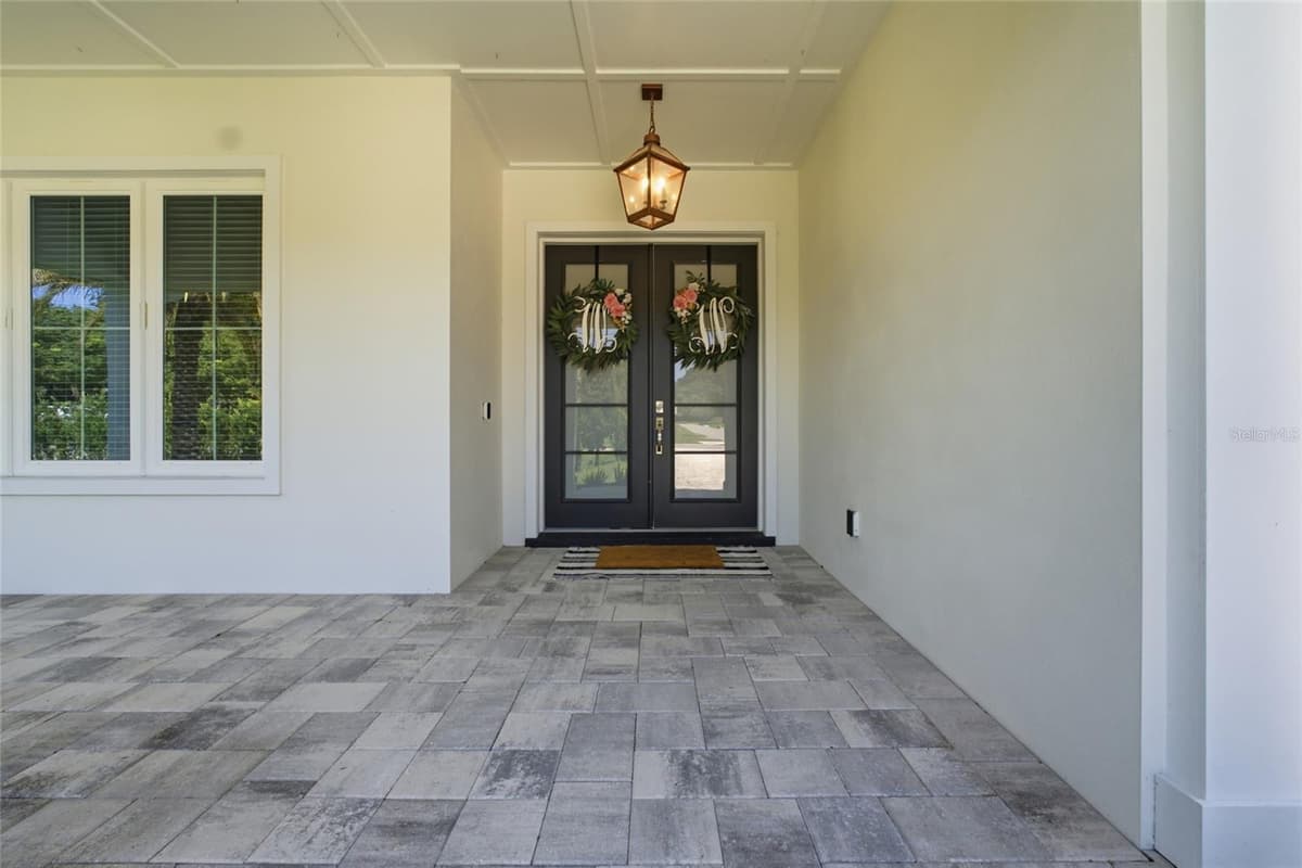 3001 OSCEOLA AVENUE — photo 11 of 57
