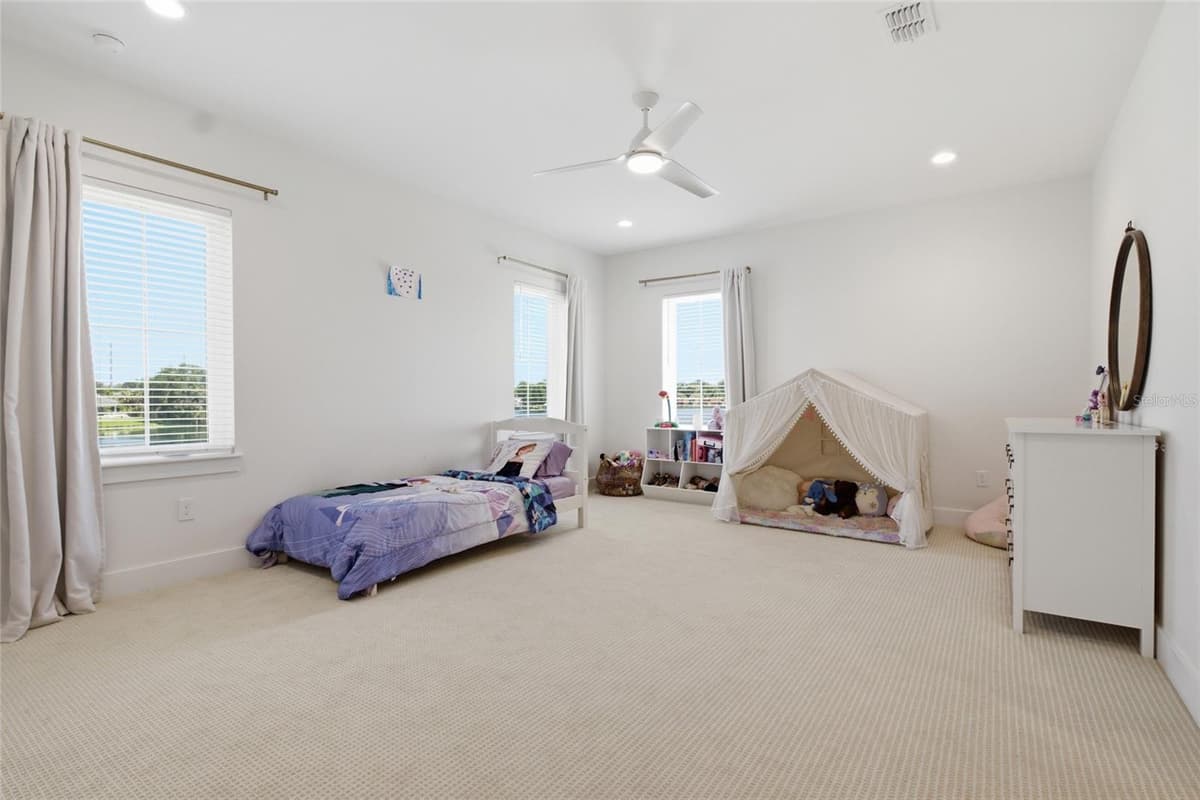 3001 OSCEOLA AVENUE — photo 43 of 57