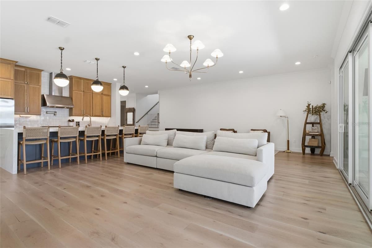 3001 OSCEOLA AVENUE — photo 15 of 57