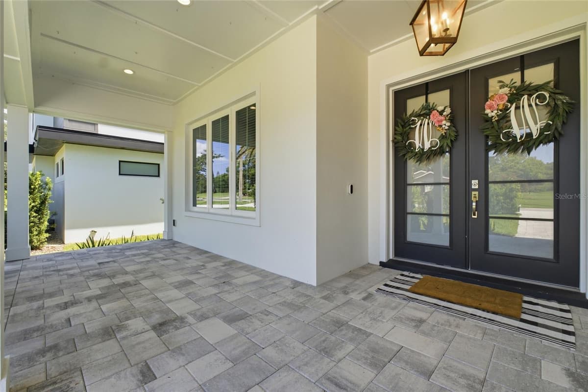 3001 OSCEOLA AVENUE — photo 53 of 57