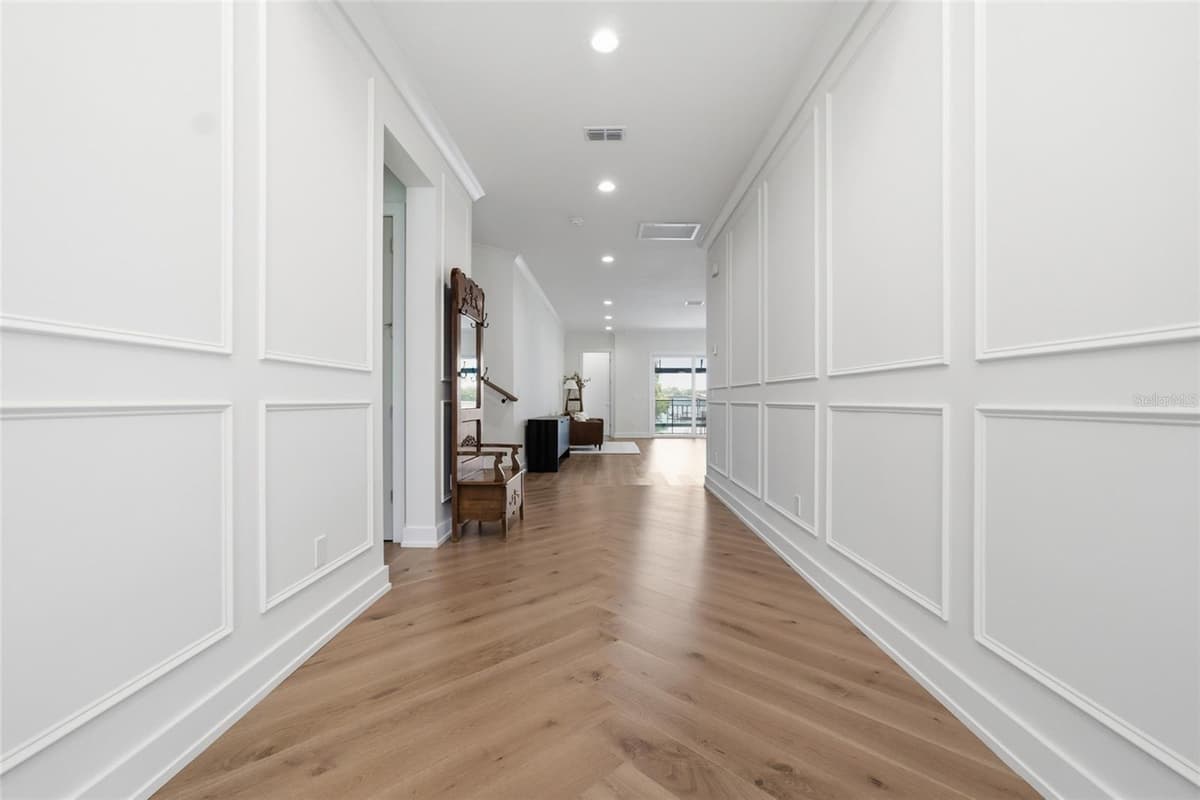 3001 OSCEOLA AVENUE — photo 12 of 57