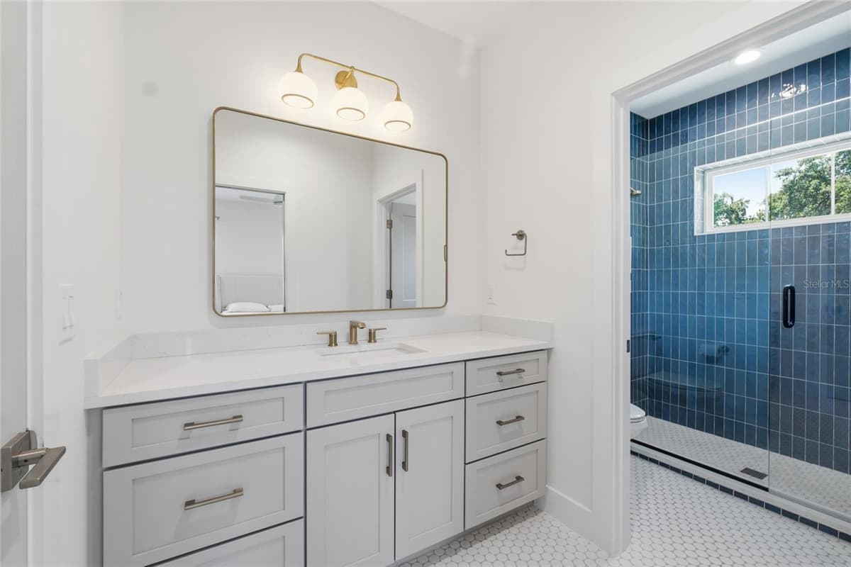 3001 OSCEOLA AVENUE — photo 37 of 57