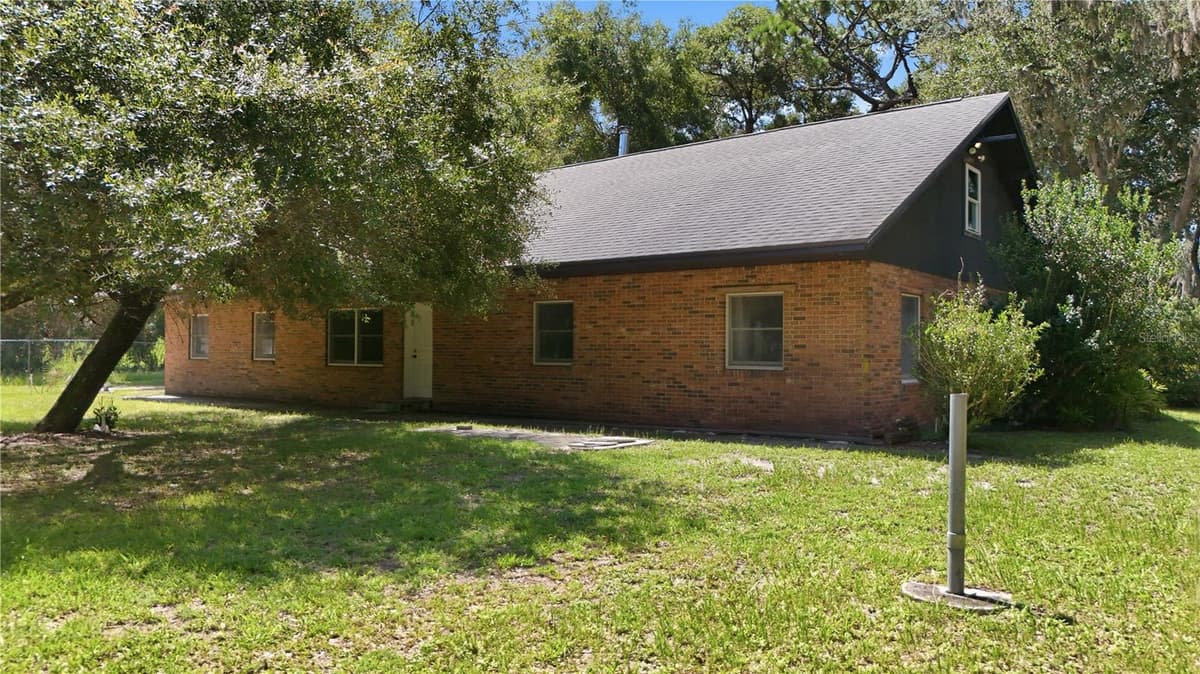 163 ORANGE AVENUE — photo 39 of 49
