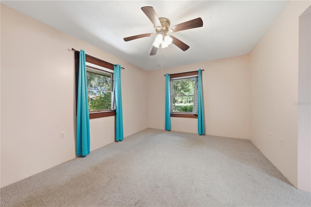 163 ORANGE AVENUE — photo 13 of 49