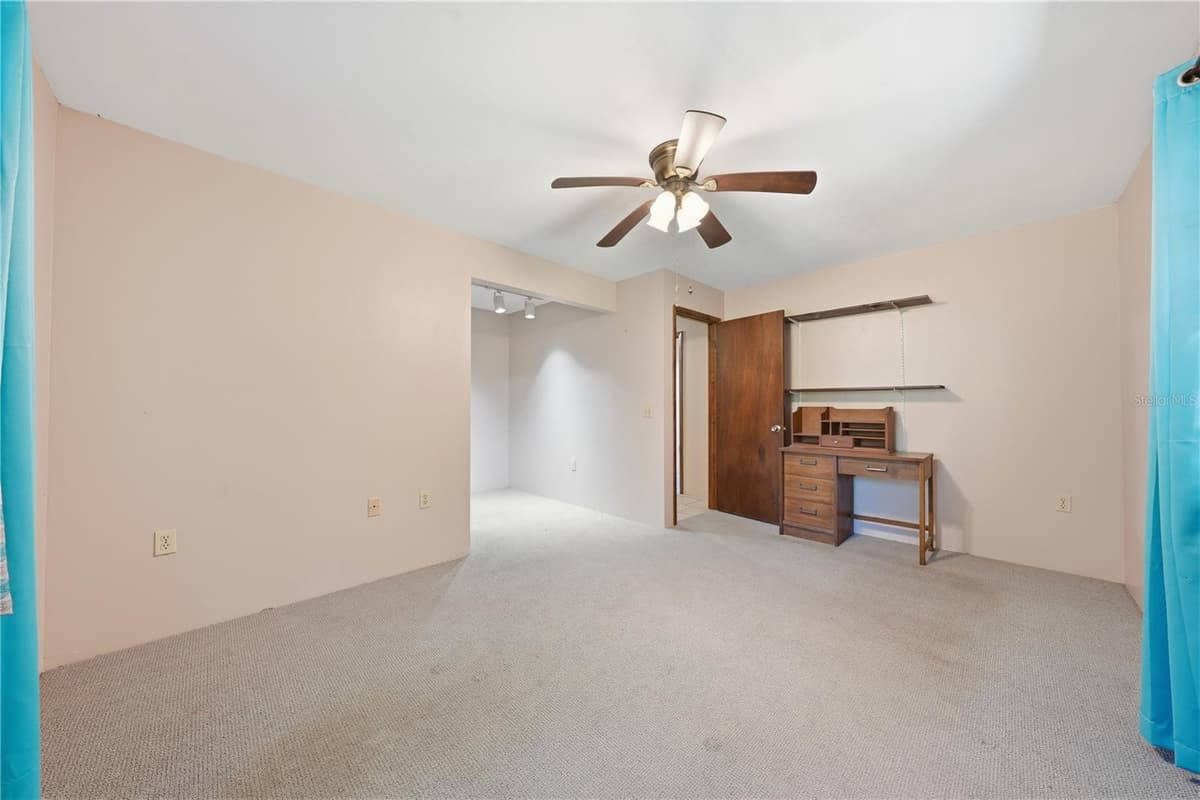 163 ORANGE AVENUE — photo 14 of 49