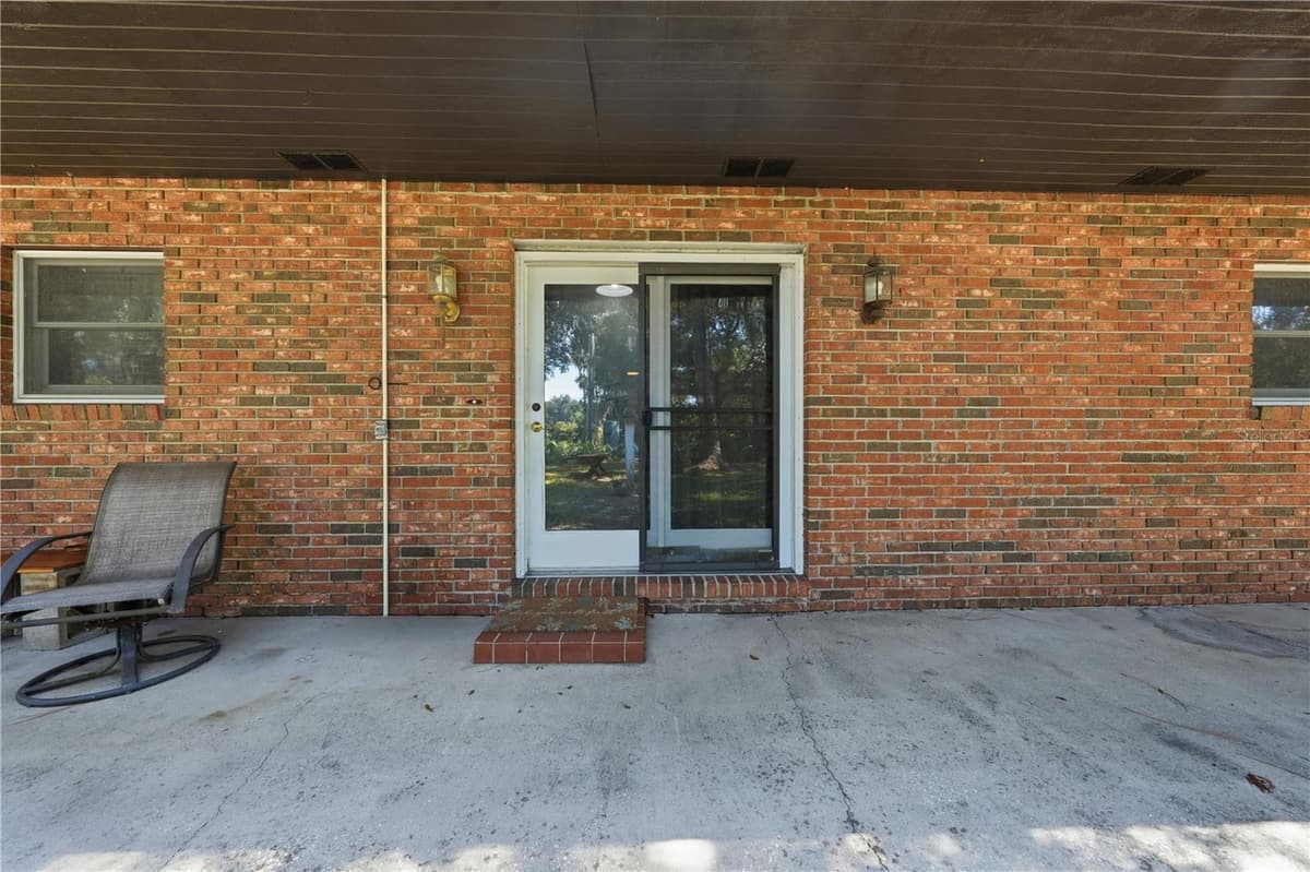 163 ORANGE AVENUE — photo 37 of 49
