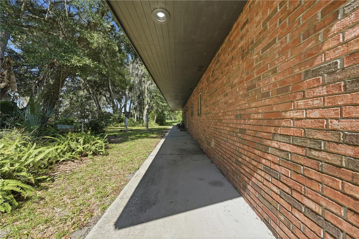 163 ORANGE AVENUE — photo 36 of 49