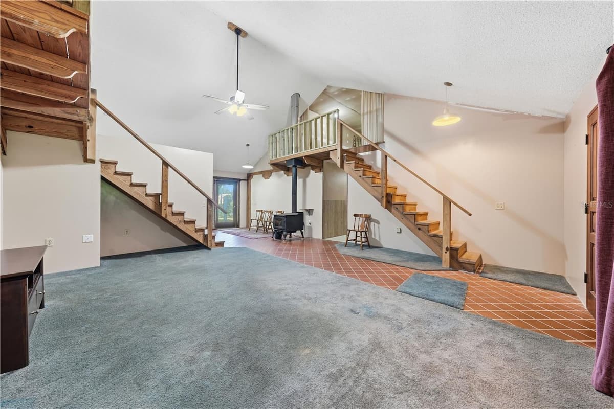 163 ORANGE AVENUE — photo 6 of 49