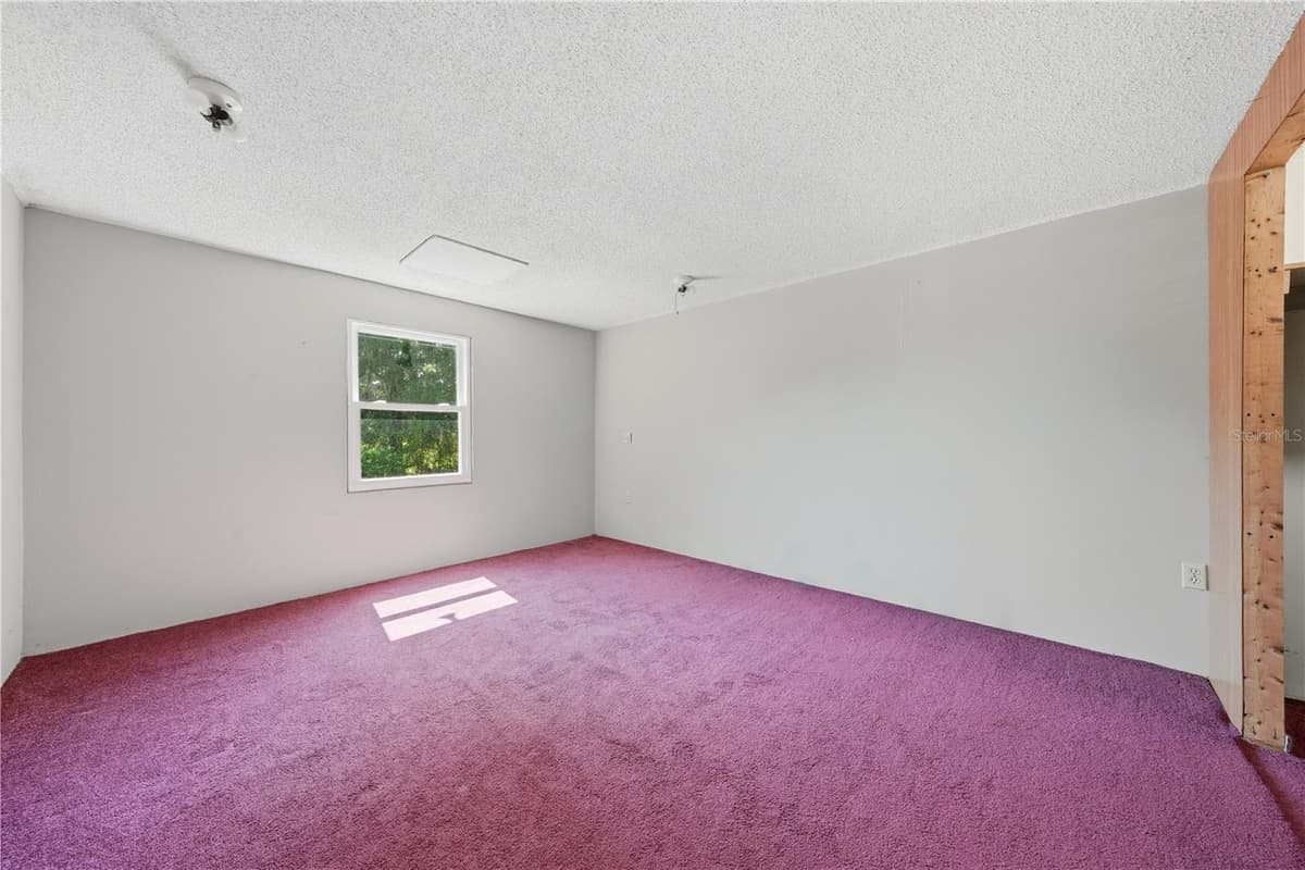163 ORANGE AVENUE — photo 22 of 49