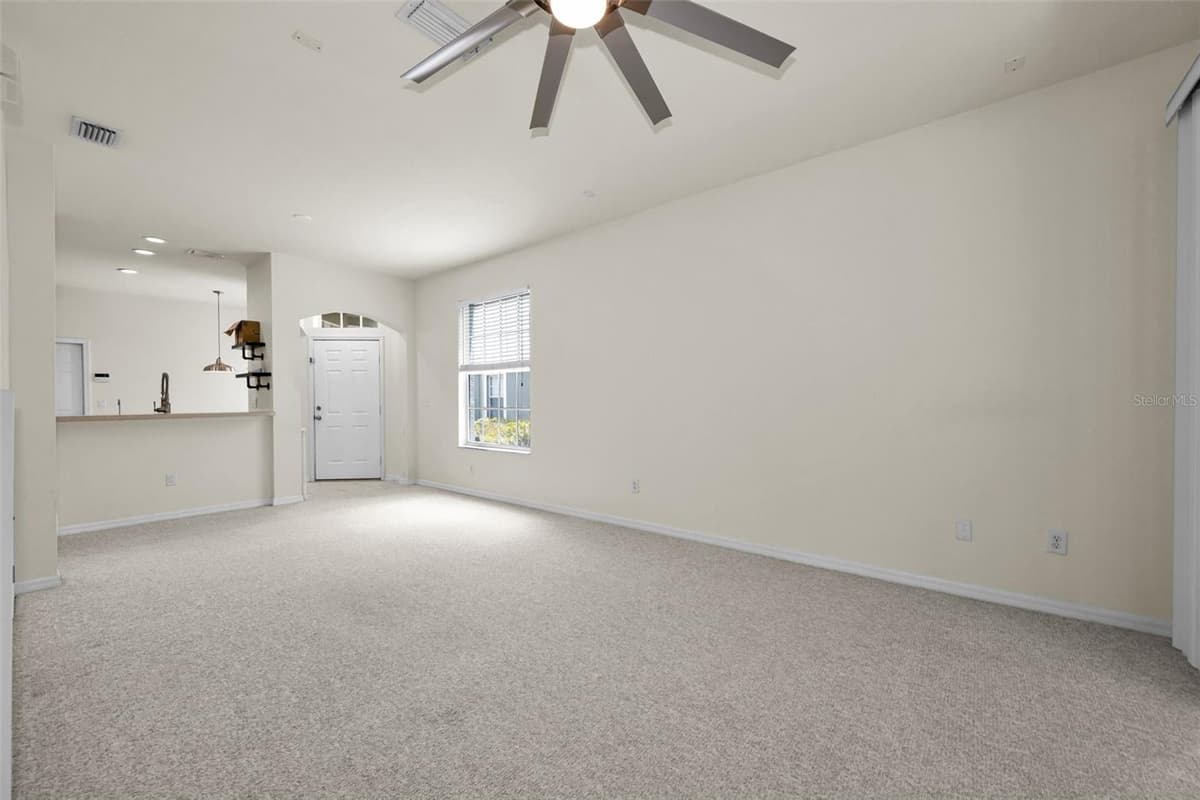 2418 EARLSWOOD COURT — photo 10 of 45