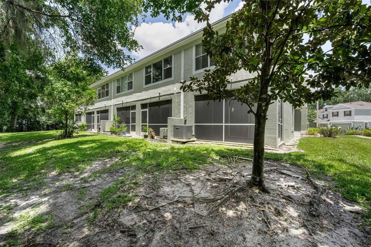 2418 EARLSWOOD COURT — photo 42 of 45